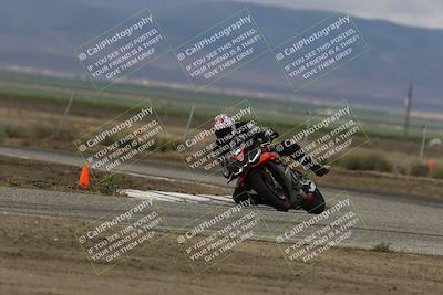media/Apr-27-2025-Lets Ride (Sun) [[6fd6796430]]/Group A/Star Mazda/